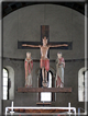 foto Collegiata di San Candido